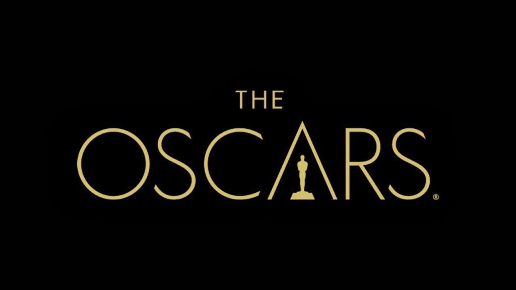 Lakejerna berikas med två Oscars