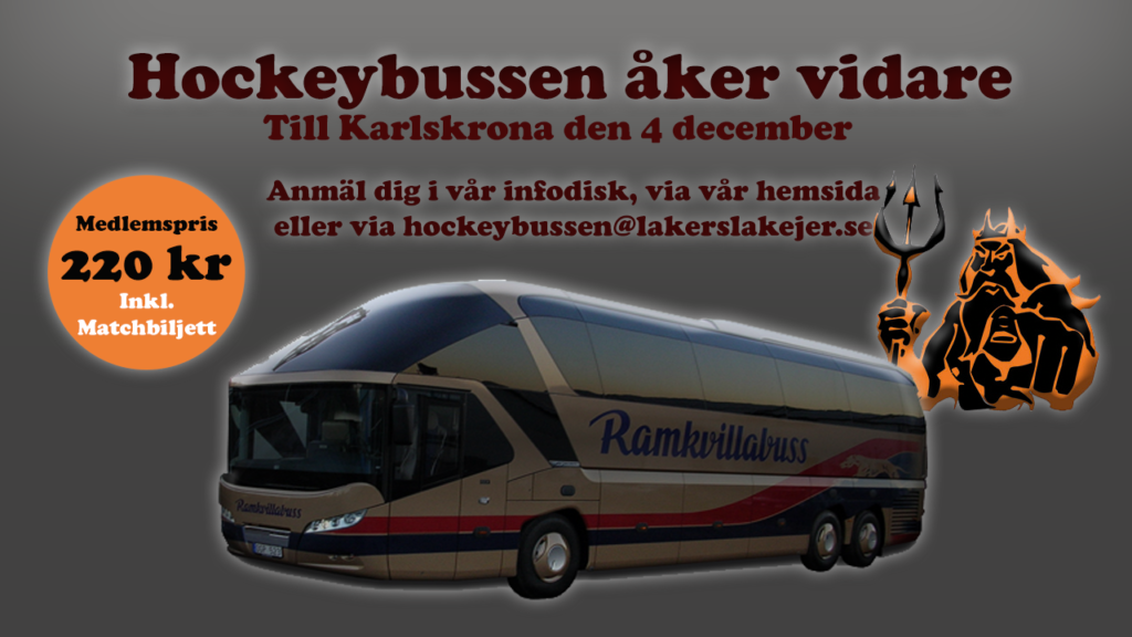 Nya resor öppna för anmälan