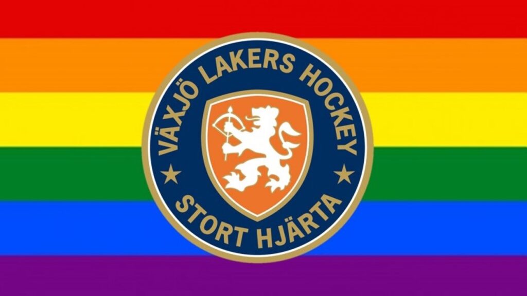 Häng med oss i Pride-paraden!