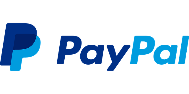 PayPal snabbkassa i funktion nu