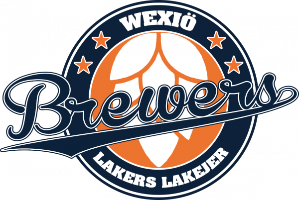 Wexiö Brewers Hockey