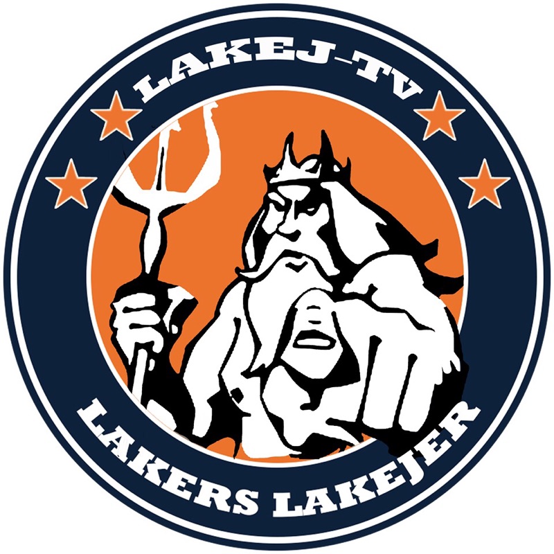 Premiärdags!!! Här kommer nu det allra första avsnittet av LakejTV: Supporterresan till Malmö med Orange Express 2.0