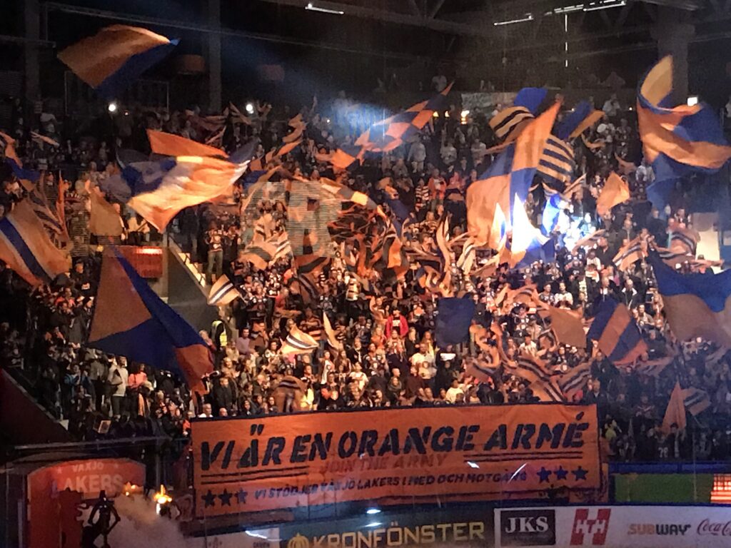 Dags att betala medlemsavgiften för säsongen 2019/2020!