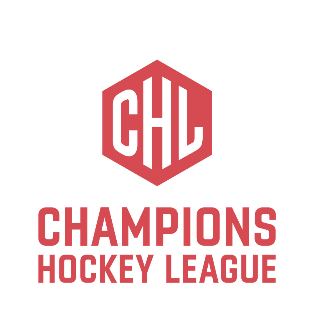 Lakers Lakejer bjuder dig på ståplatsbiljett på matchen mot schweiziska Rapperswil-Jona imorgon 17/10 kl 19!