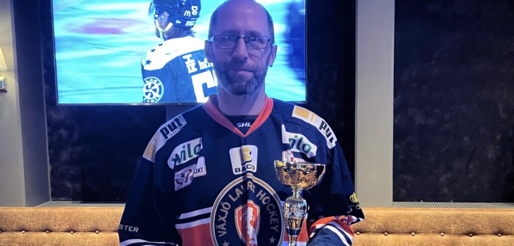 Lakejmästerskapen i bowling 2023