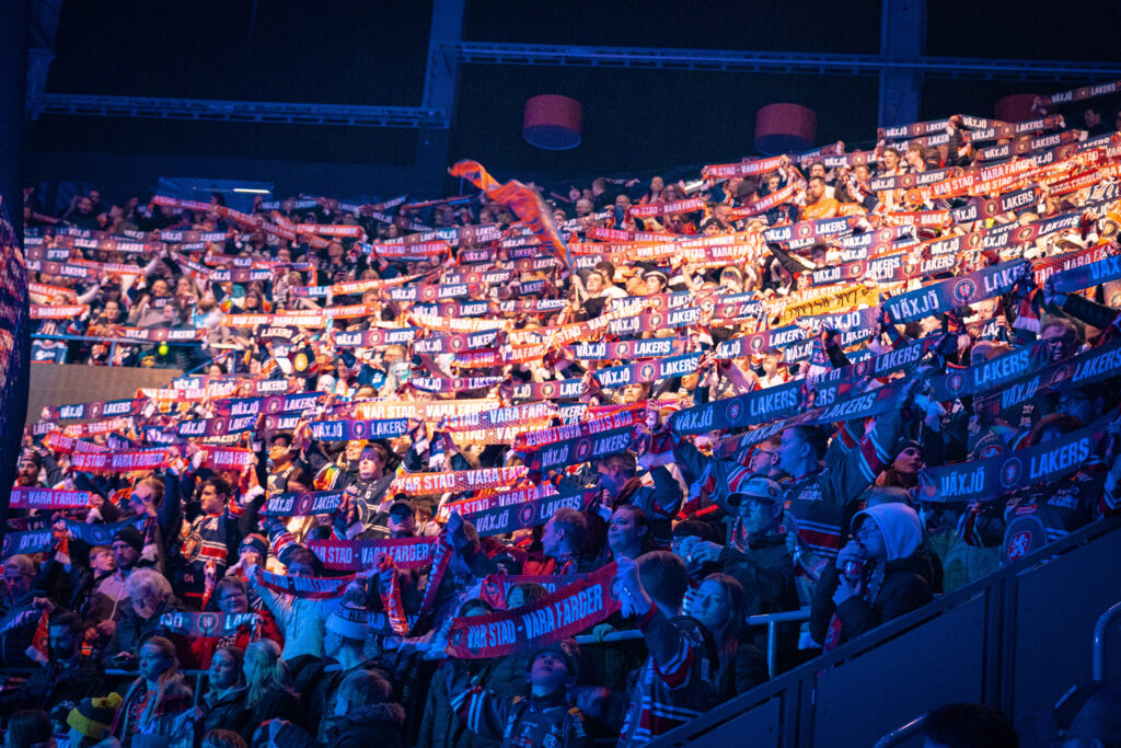 🔥 SISTA RACET MOT 1000 MEDLEMMAR! 🔥